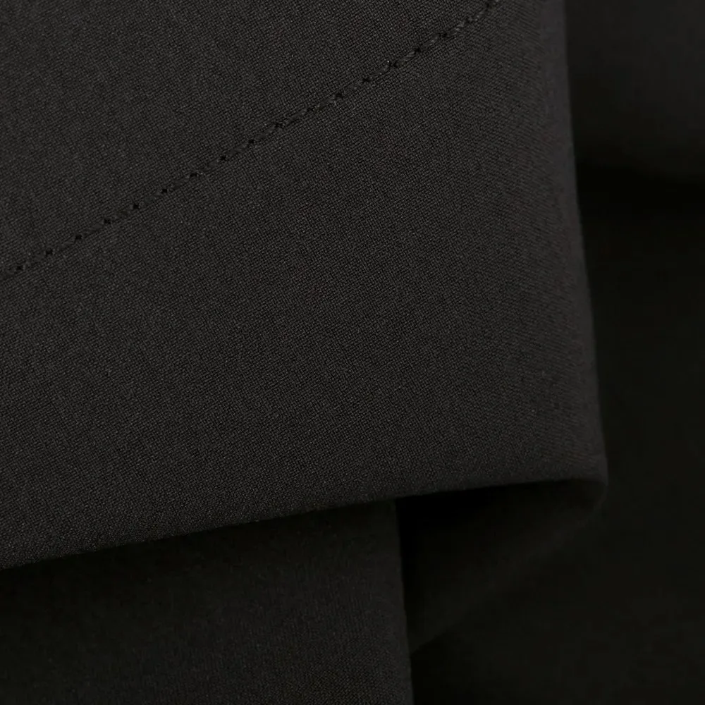 Mammut Runbold Shorts