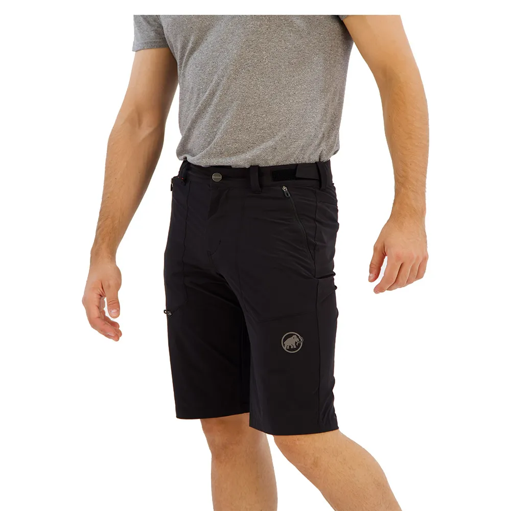 Mammut Runbold Shorts