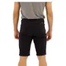 Mammut Runbold Shorts