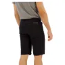 Mammut Runbold Shorts