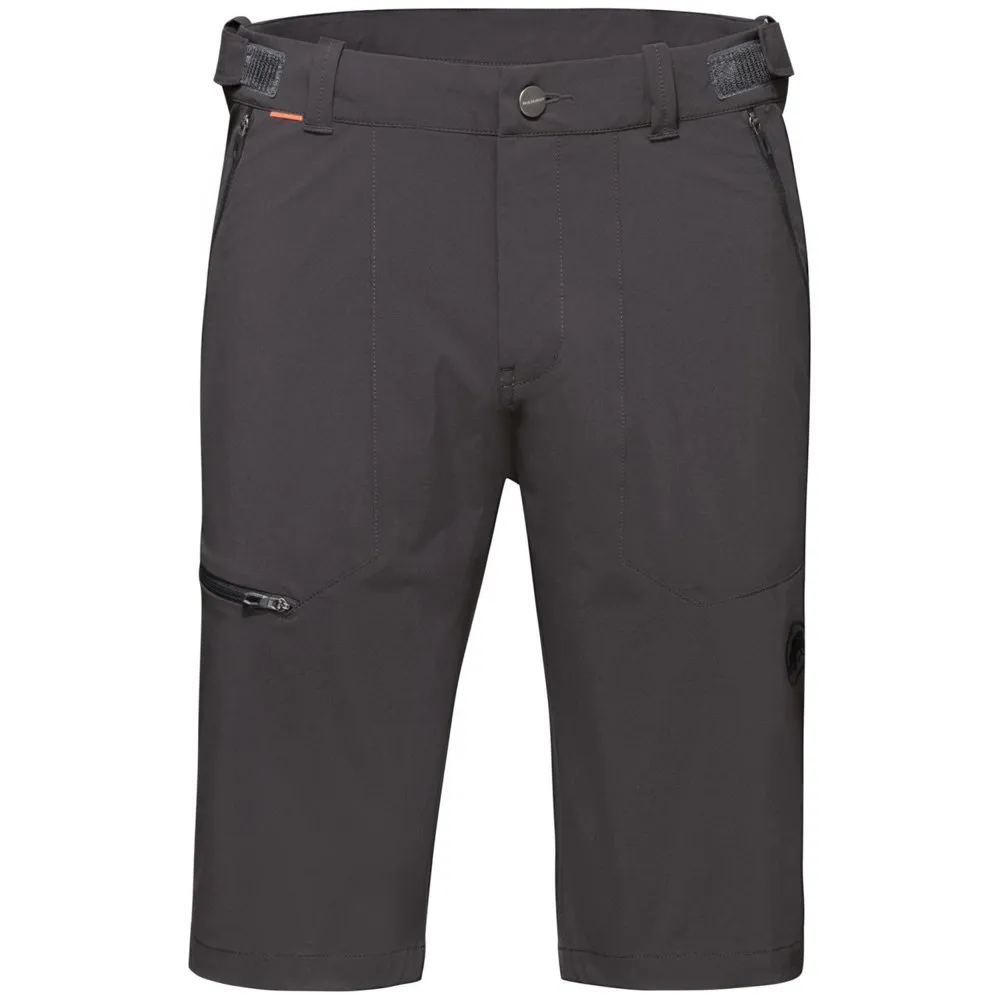 Mammut Runbold Shorts Mammut Runbold Shorts