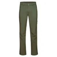 Mammut Runbold Winter So Byxor Mammut Runbold Winter So Byxor