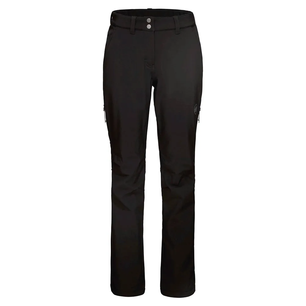 Mammut Runbold Winter So Byxor