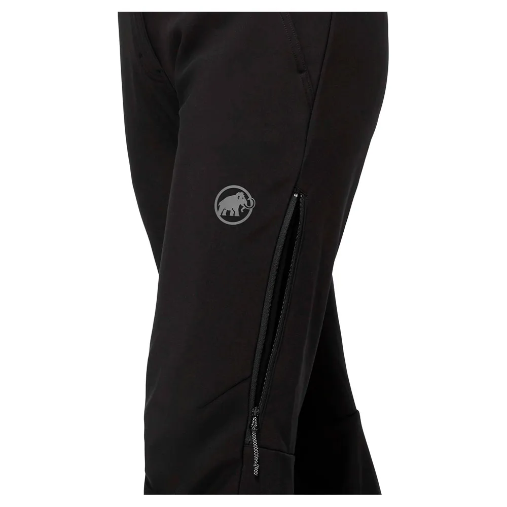 Mammut Runbold Winter So Byxor