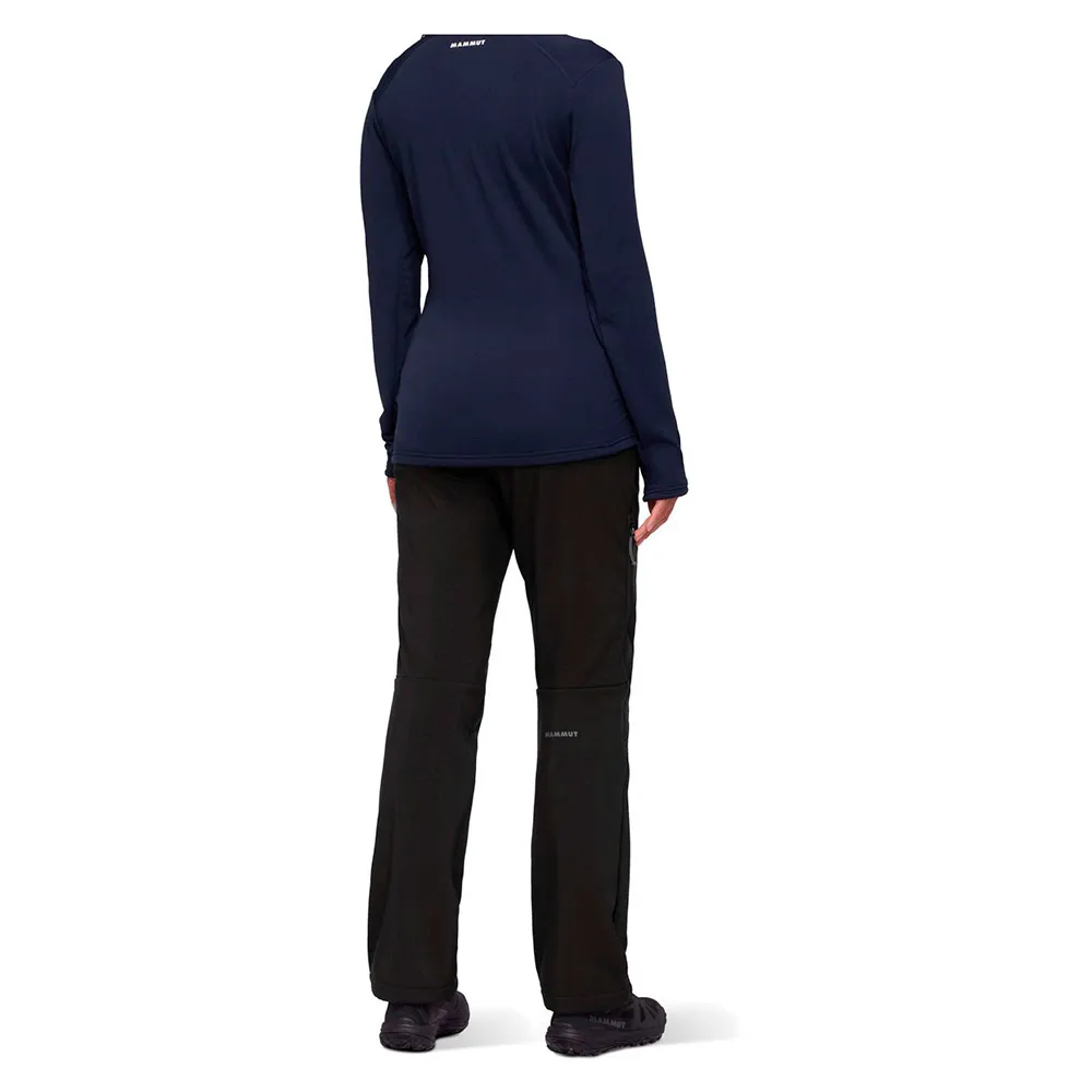 Mammut Runbold Winter So Byxor
