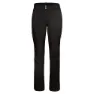 Mammut Runbold Winter So Byxor
