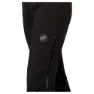 Mammut Runbold Winter So Byxor