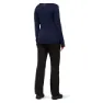 Mammut Runbold Winter So Byxor