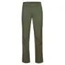 Mammut Runbold Winter So Byxor