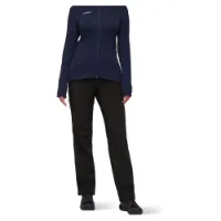 Mammut Runbold Winter Softshell Byxor