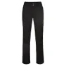 Mammut Runbold Winter Softshell Byxor