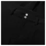 Mammut Runbold Winter Softshell Byxor