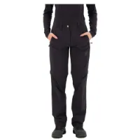 Mammut Runbold Zip Off Byxor Mammut Runbold Zip Off Byxor