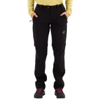 Mammut Runbold Zip Off Byxor Mammut Runbold Zip Off Byxor