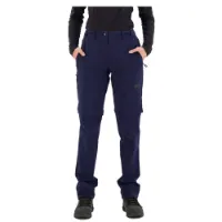 Mammut Runbold Zip Off Byxor Mammut Runbold Zip Off Byxor