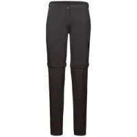 Mammut Runbold Zip Off Byxor Mammut Runbold Zip Off Byxor