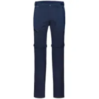 Mammut Runbold Zip Off Byxor