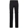 Mammut Runbold Zip Off Byxor