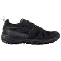 Mammut Saentis Low Goretex Vandringsskor Mammut Saentis Low Goretex Vandringsskor