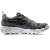 Mammut Saentis Low Goretex Vandringsskor