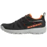 Mammut Saentis Low Goretex Vandringsskor