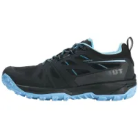 Mammut Saentis Low Vandringsskor