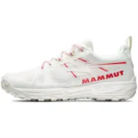 Mammut Saentis Low Vandringsskor