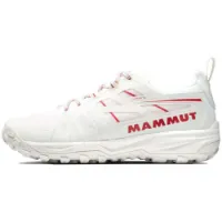 Mammut Saentis Low Vandringsskor