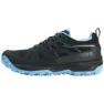 Mammut Saentis Low Vandringsskor