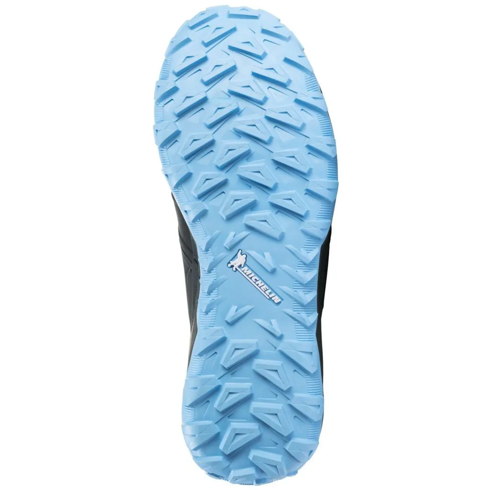 Mammut Saentis Low Vandringsskor Mammut Saentis Low Vandringsskor