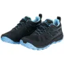Mammut Saentis Low Vandringsskor