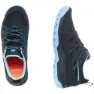 Mammut Saentis Low Vandringsskor