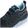 Mammut Saentis Low Vandringsskor