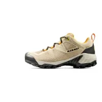 Mammut Sapuen Goretex Vandringsskor Mammut Sapuen Goretex Vandringsskor