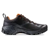 Mammut Sapuen Low Goretex Vandringsskor Mammut Sapuen Low Goretex Vandringsskor