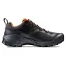 Mammut Sapuen Low Goretex Vandringsskor