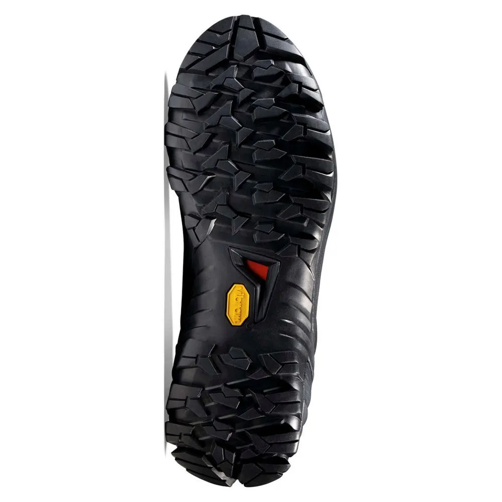 Mammut Sapuen Low Goretex Vandringsskor Mammut Sapuen Low Goretex Vandringsskor