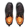 Mammut Sapuen Low Goretex Vandringsskor