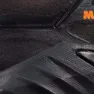 Mammut Sapuen Low Goretex Vandringsskor
