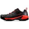 Mammut Sapuen Low Goretex Vandringsskor