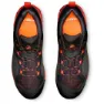 Mammut Sapuen Low Goretex Vandringsskor