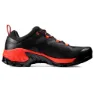 Mammut Sapuen Low Goretex Vandringsskor