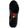 Mammut Sapuen Low Goretex Vandringsskor