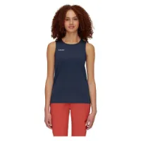 Mammut Selun Fl ärmlös T-shirt