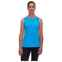 Mammut Selun Fl ärmlös T-shirt Mammut Selun Fl ärmlös T-shirt