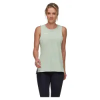 Mammut Selun Fl ärmlös T-shirt Mammut Selun Fl ärmlös T-shirt