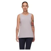 Mammut Selun Fl ärmlös T-shirt
