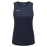Mammut Selun Fl ärmlös T-shirt