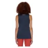 Mammut Selun Fl ärmlös T-shirt