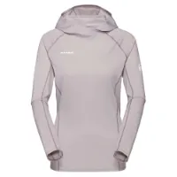 Mammut Selun Fl Sun Huvtröja